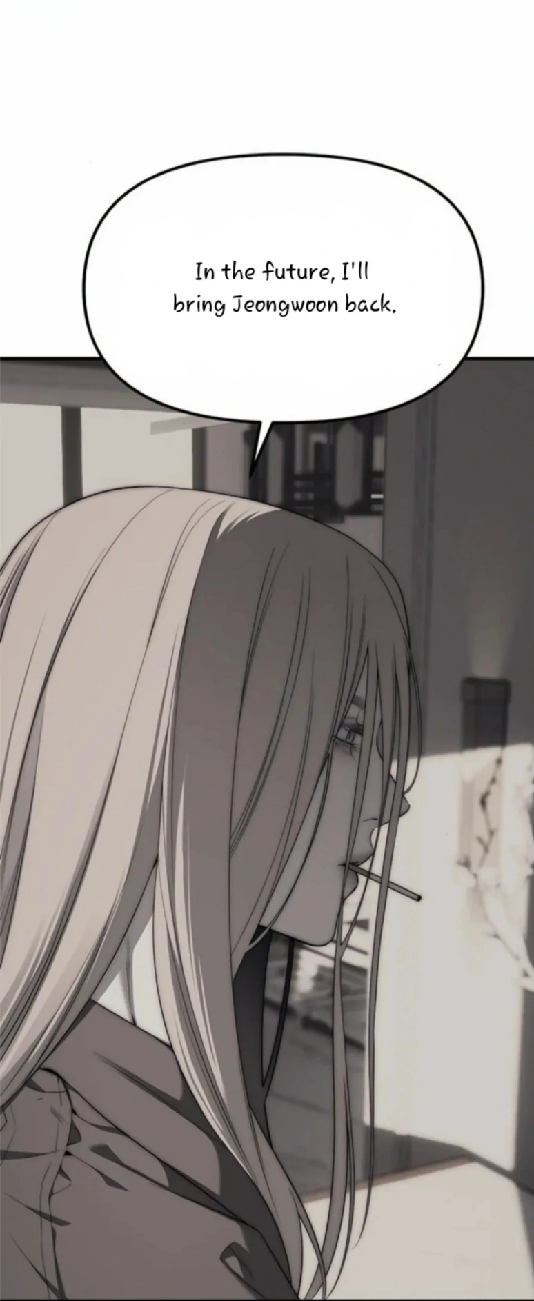 Undercover! Chaebol High School Chapter 95 - Page 88