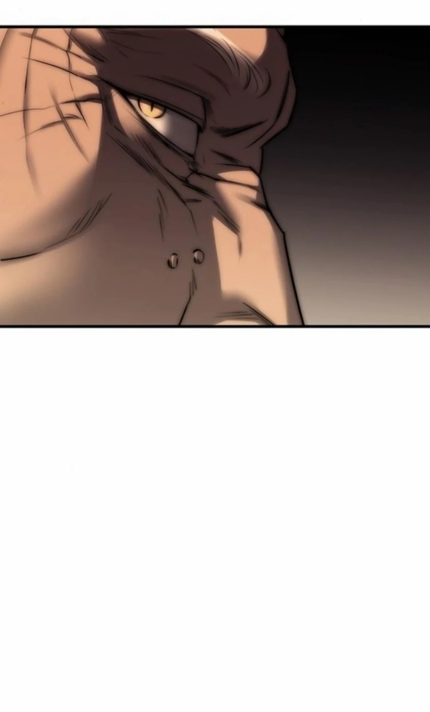 Undercover! Chaebol High School Chapter 95 - Page 116