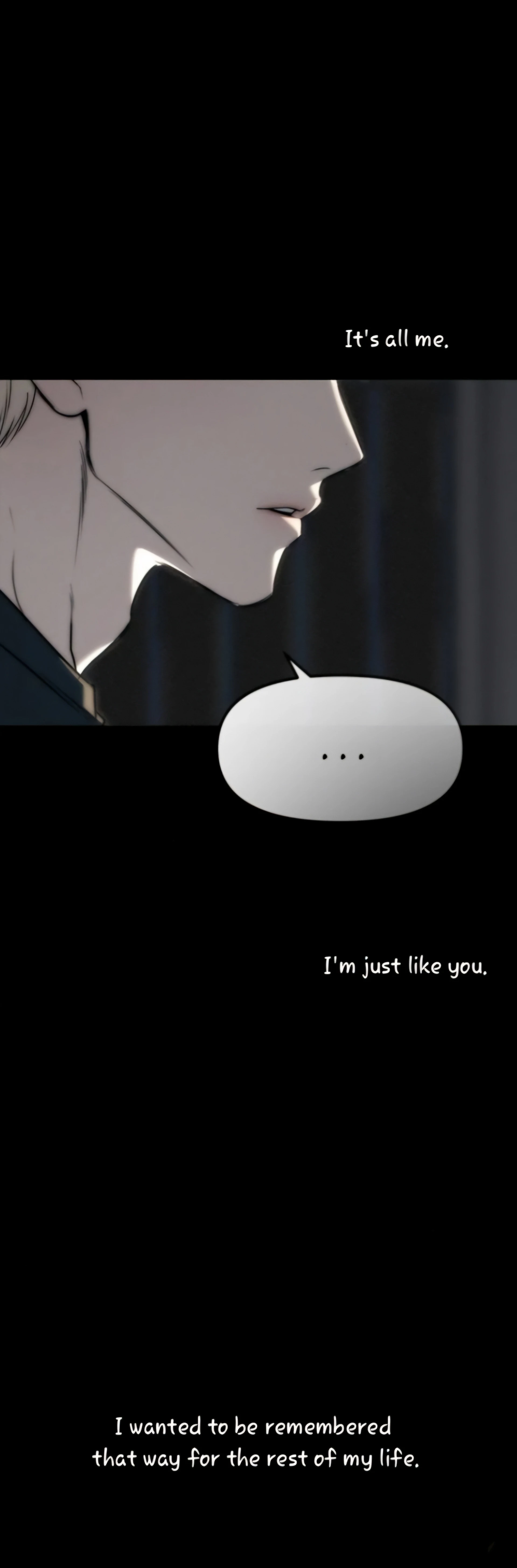 Undercover! Chaebol High School Chapter 96 - Page 62