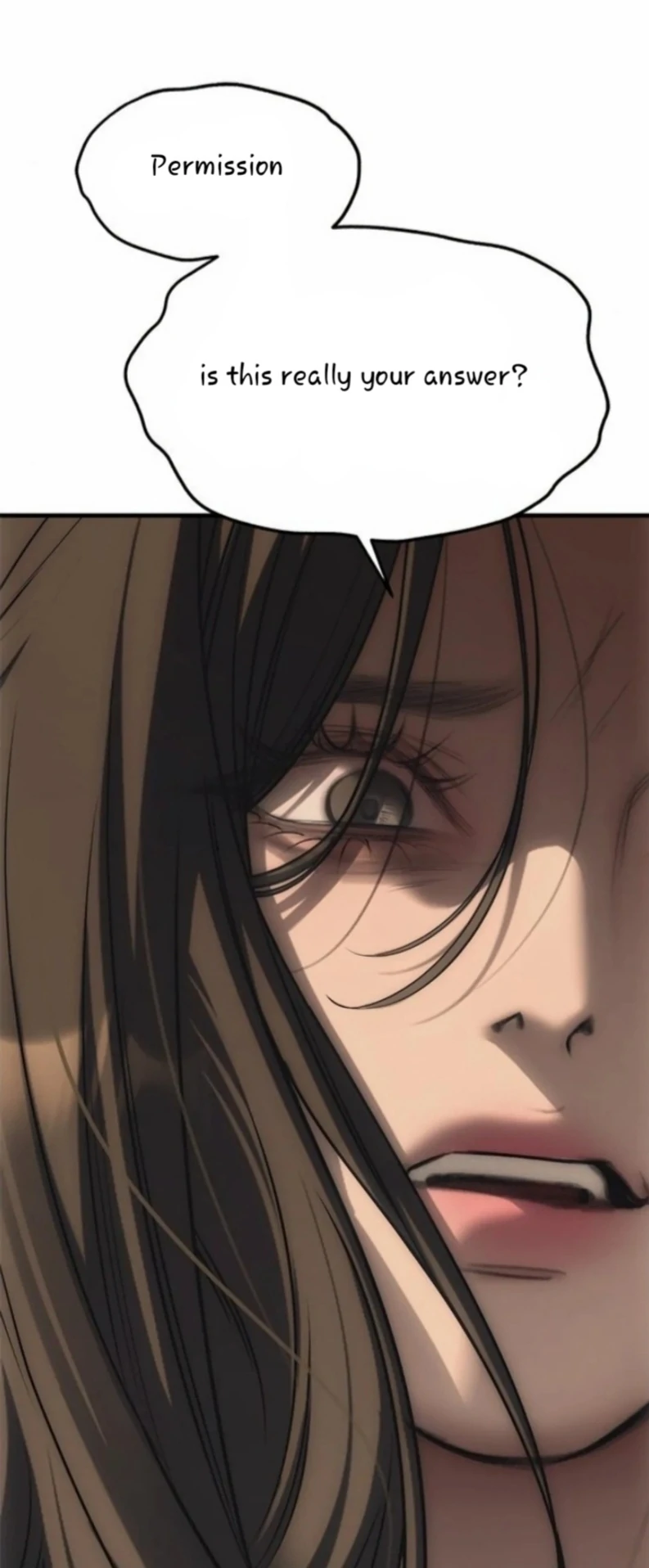 Undercover! Chaebol High School Chapter 96 - Page 66
