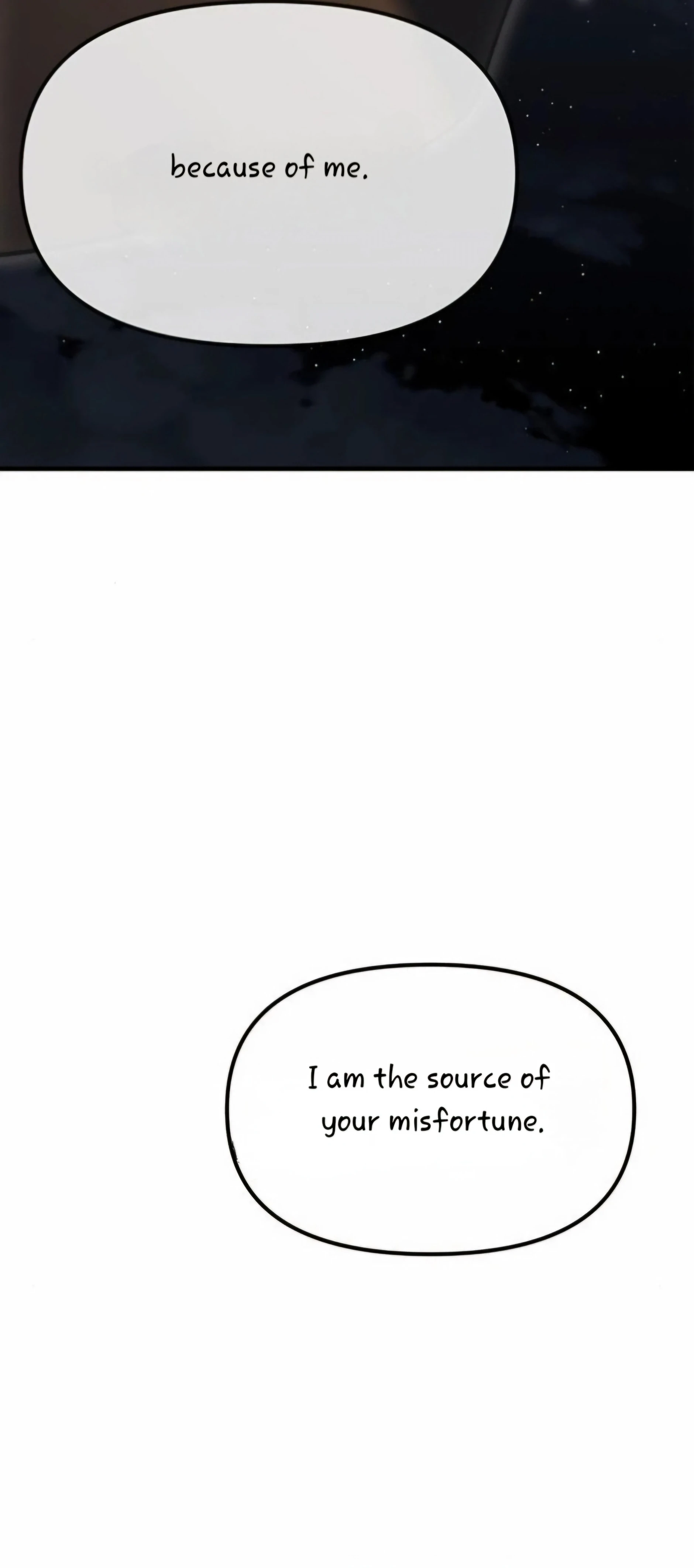 Undercover! Chaebol High School Chapter 96 - Page 73