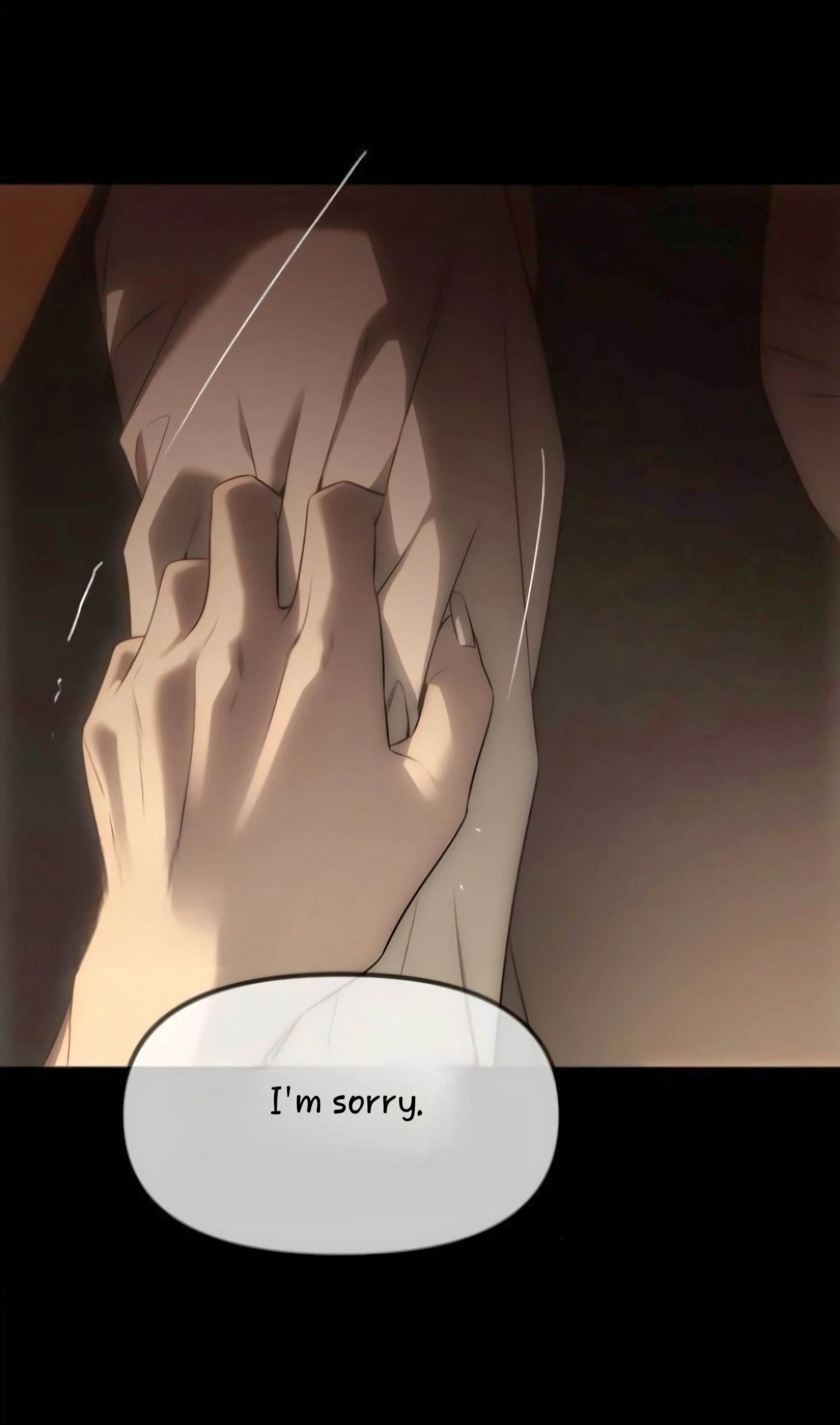 Undercover! Chaebol High School Chapter 97 - Page 15