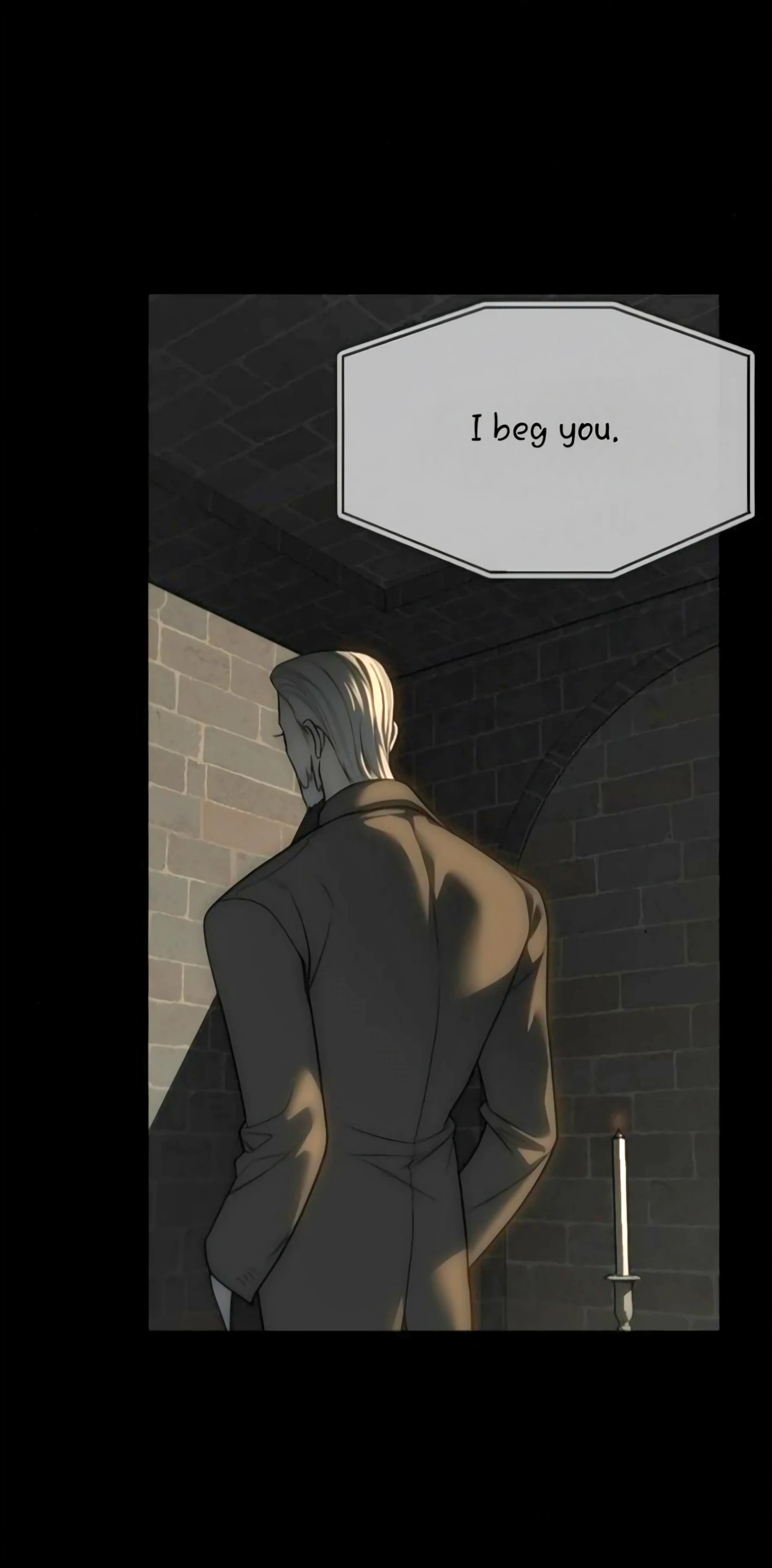 Undercover! Chaebol High School Chapter 97 - Page 74