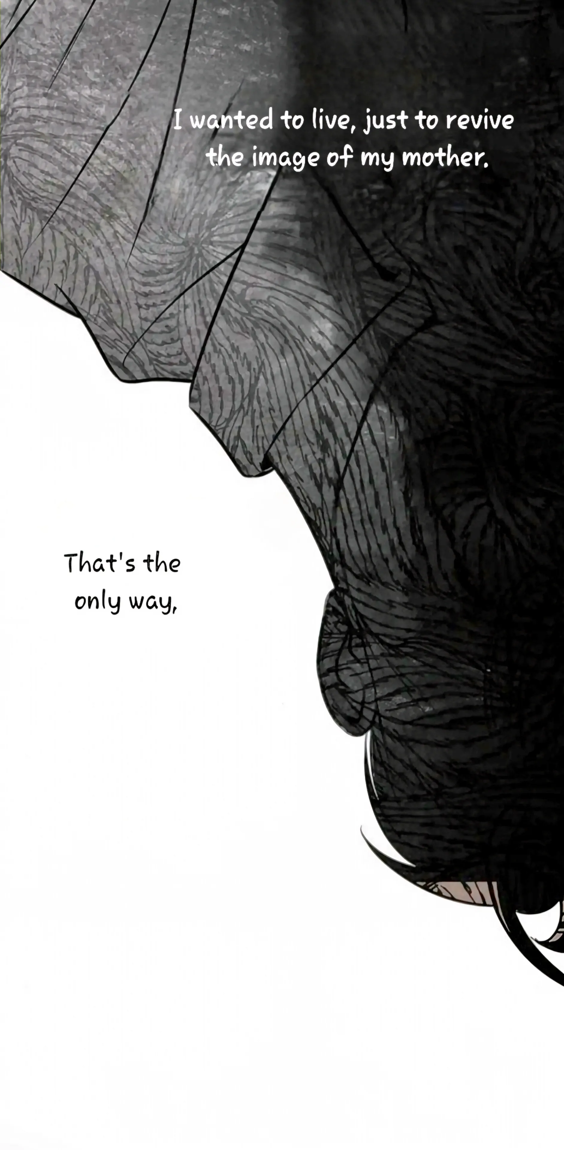 Undercover! Chaebol High School Chapter 97 - Page 100