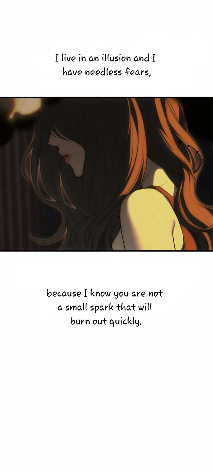 Undercover! Chaebol High School Chapter 98 - Page 2
