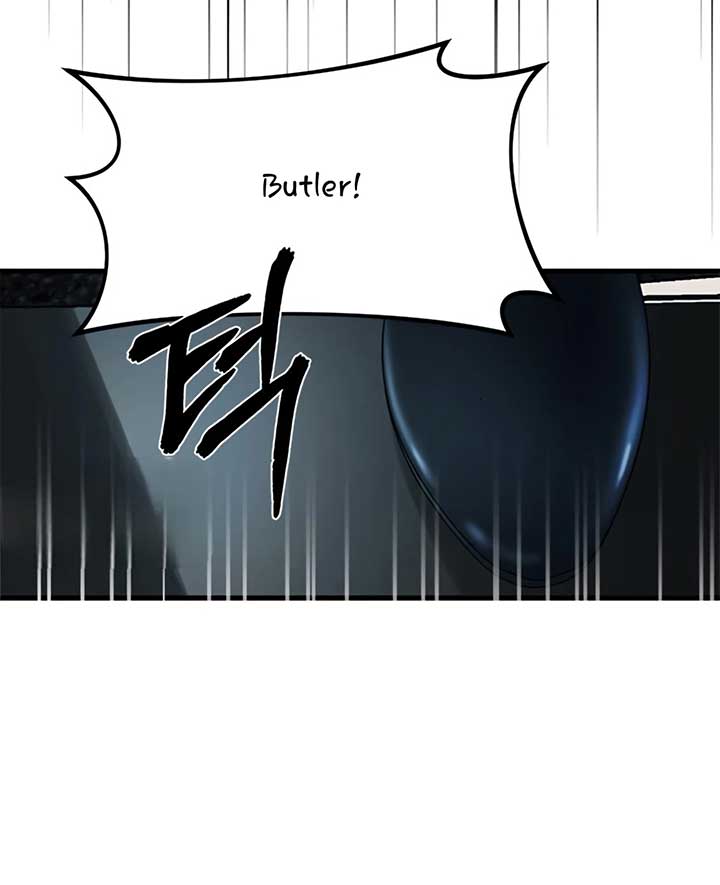 Undercover! Chaebol High School Chapter 98 - Page 74