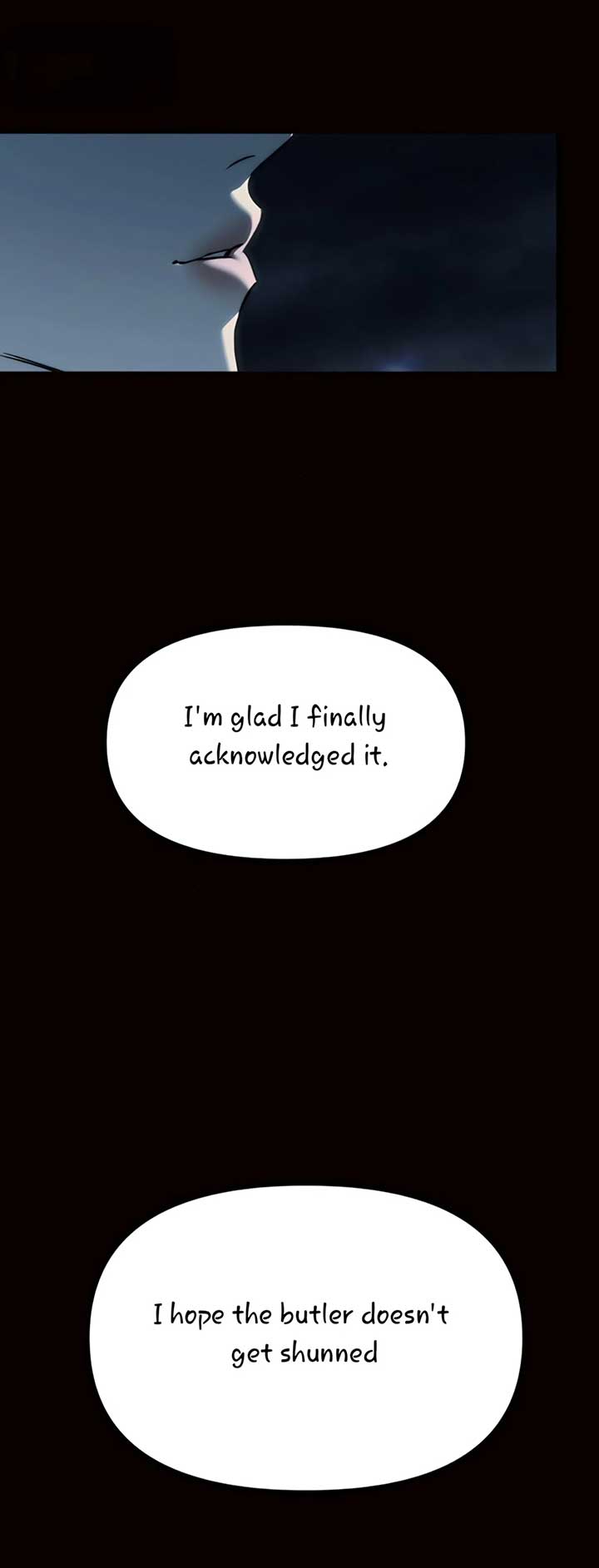 Undercover! Chaebol High School Chapter 98 - Page 104