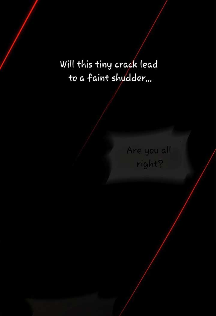 Undercover! Chaebol High School Chapter 98 - Page 119