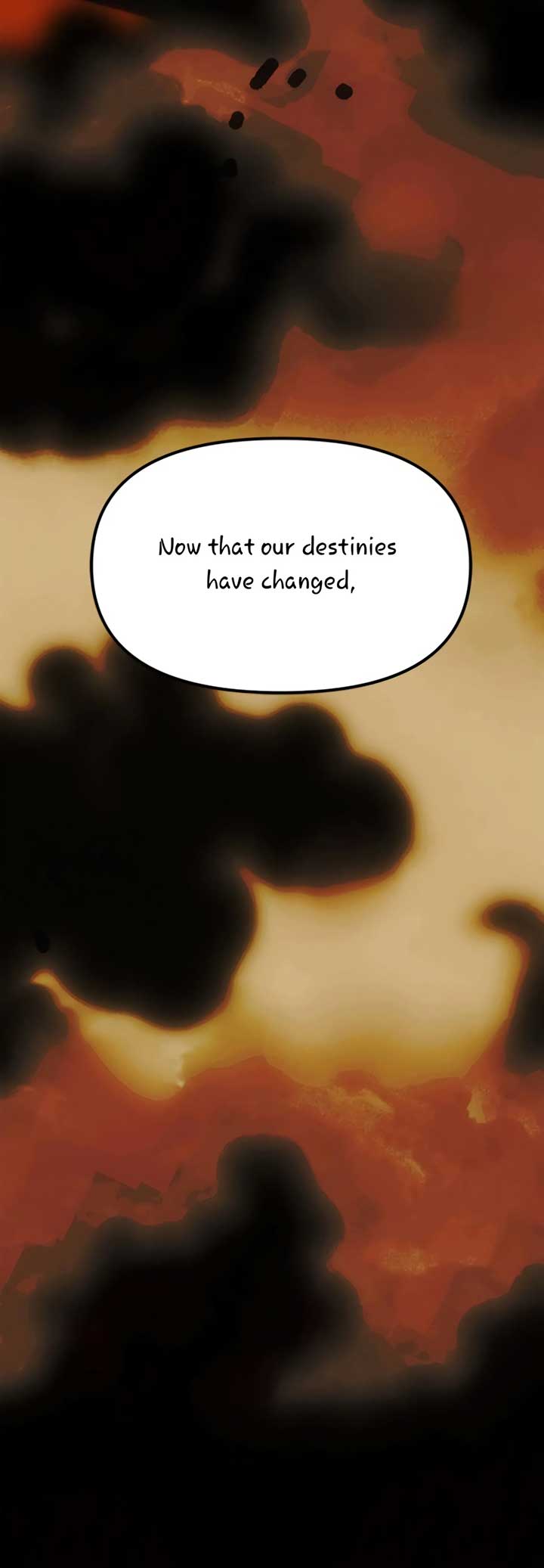 Undercover! Chaebol High School Chapter 98 - Page 127