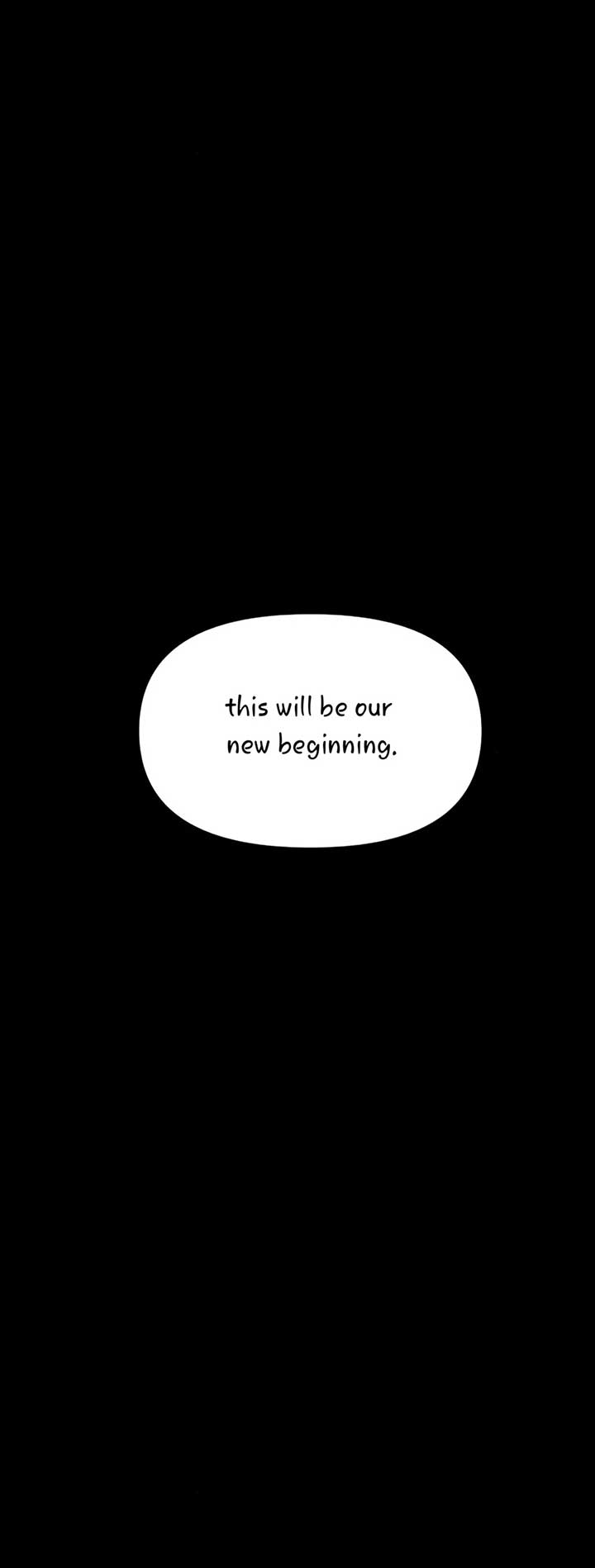 Undercover! Chaebol High School Chapter 98 - Page 128
