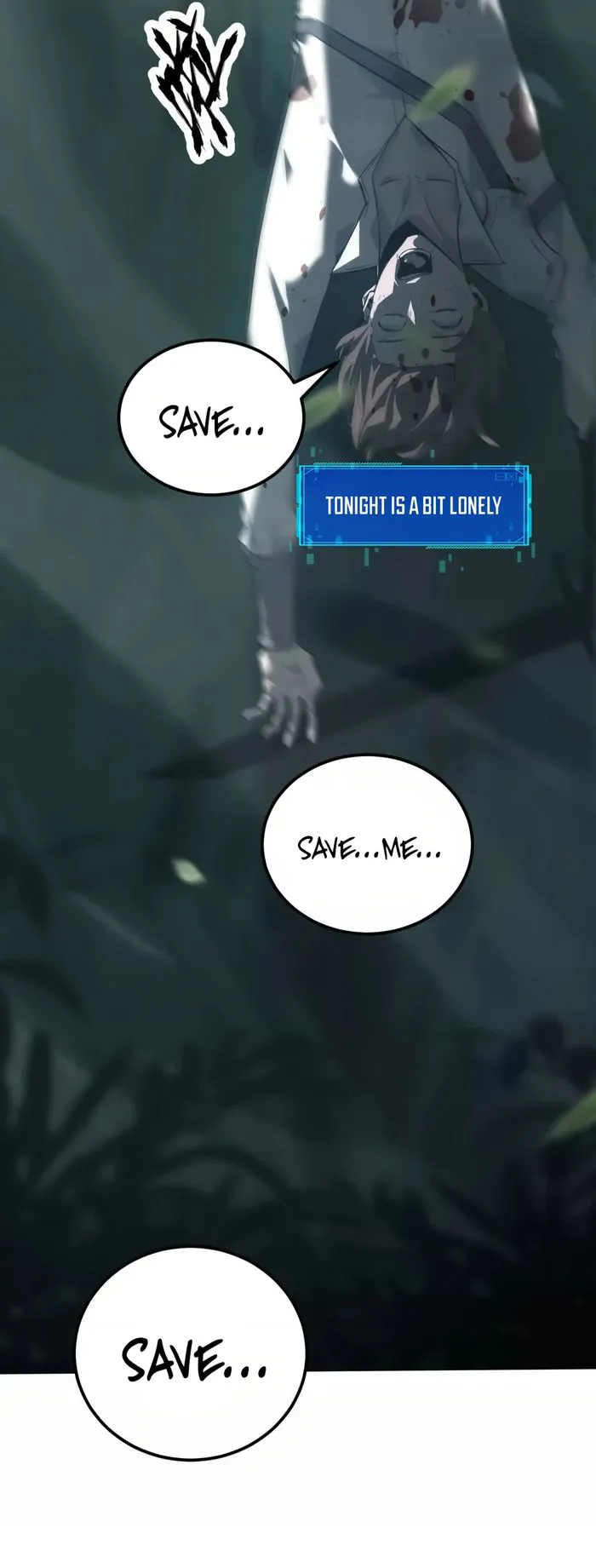 Unparalleled in the Online Gaming World (Remake) Chapter 3 - Page 17