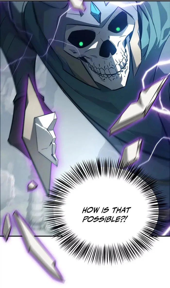 Unparalleled in the Online Gaming World (Remake) Chapter 42 - Page 13