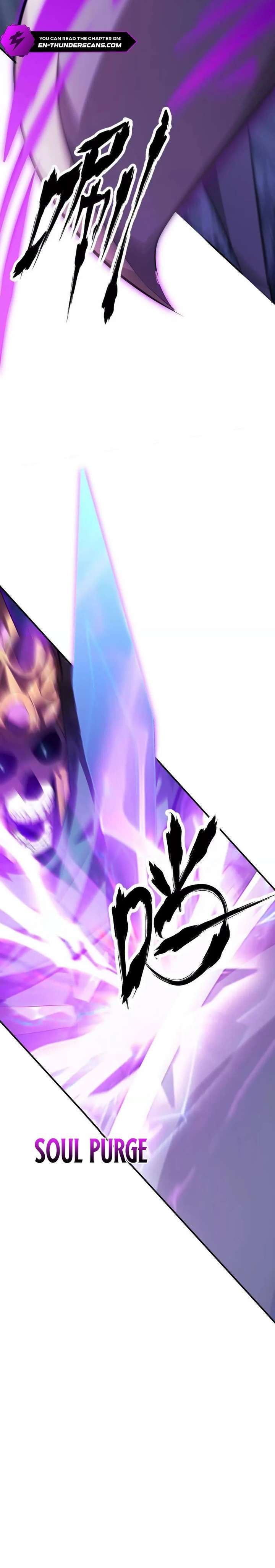 Unparalleled in the Online Gaming World (Remake) Chapter 63 - Page 3