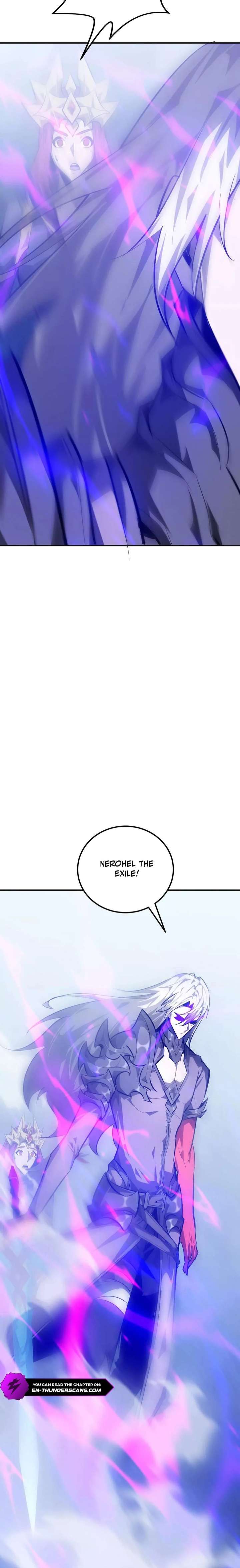 Unparalleled in the Online Gaming World (Remake) Chapter 64 - Page 2