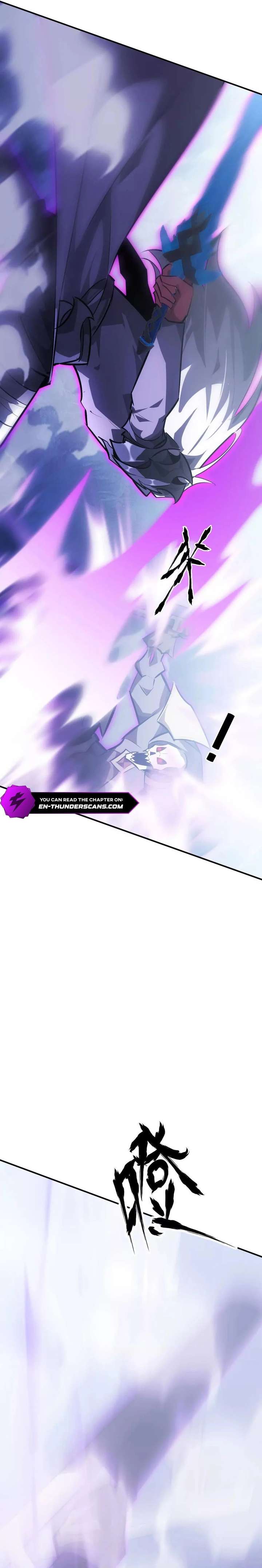 Unparalleled in the Online Gaming World (Remake) Chapter 64 - Page 14
