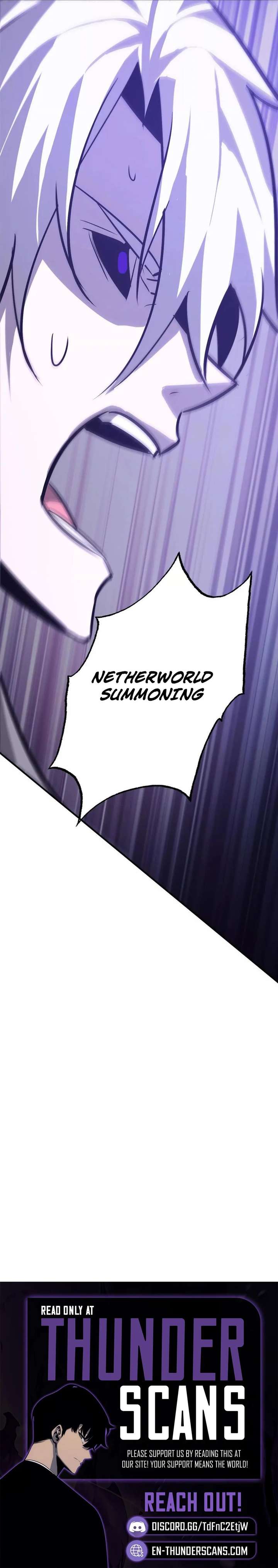 Unparalleled in the Online Gaming World (Remake) Chapter 71 - Page 33
