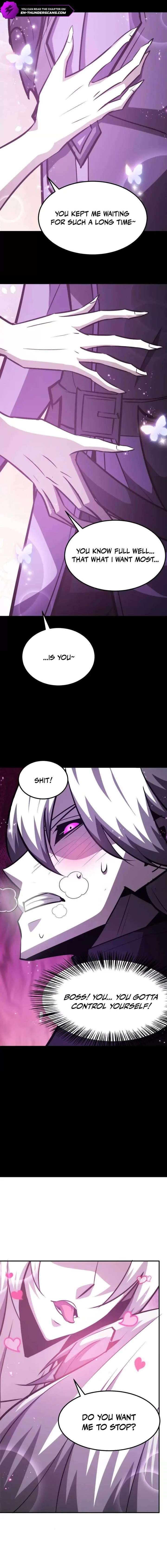 Unparalleled in the Online Gaming World (Remake) Chapter 74 - Page 12