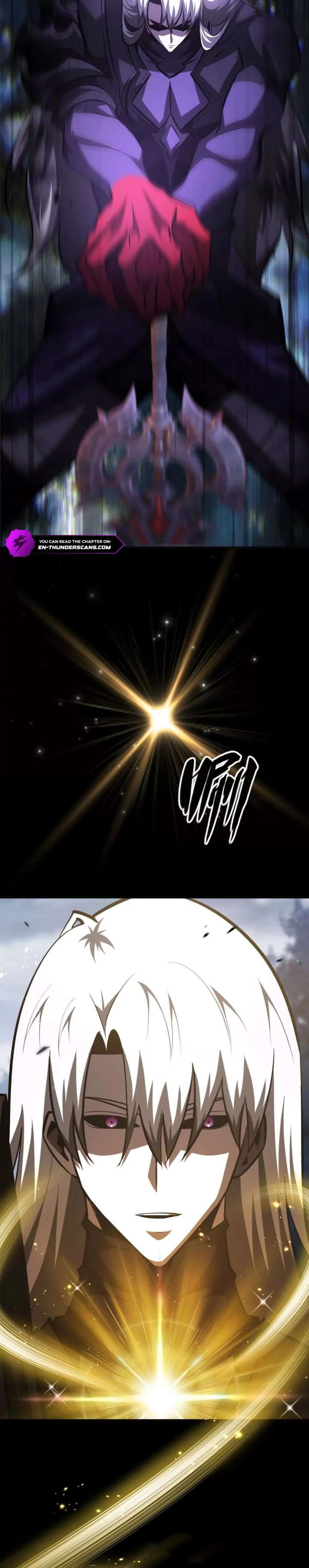 Unparalleled in the Online Gaming World (Remake) Chapter 79 - Page 20