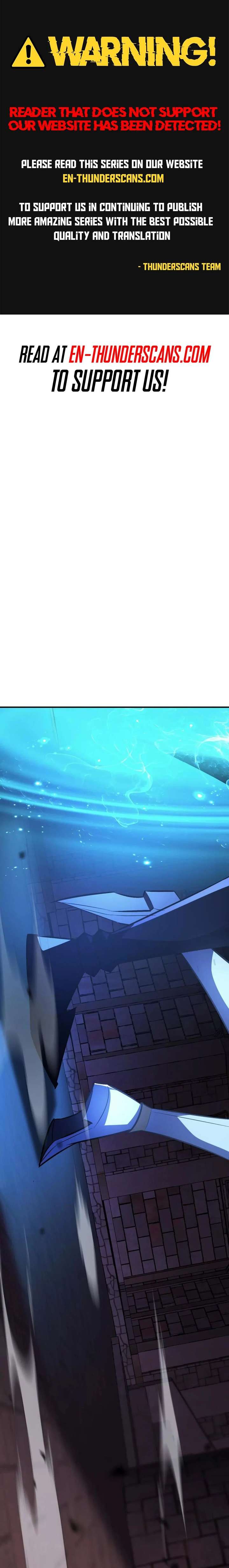 Unparalleled in the Online Gaming World (Remake) Chapter 80 - Page 1