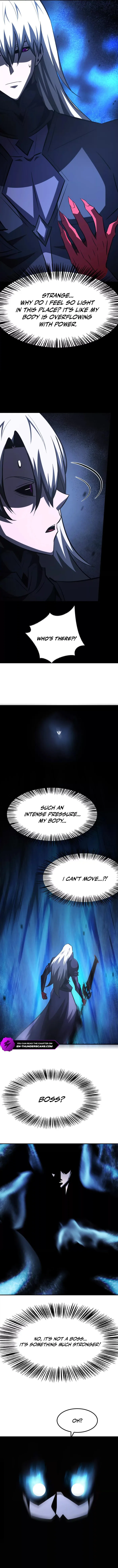 Unparalleled in the Online Gaming World (Remake) Chapter 82 - Page 7