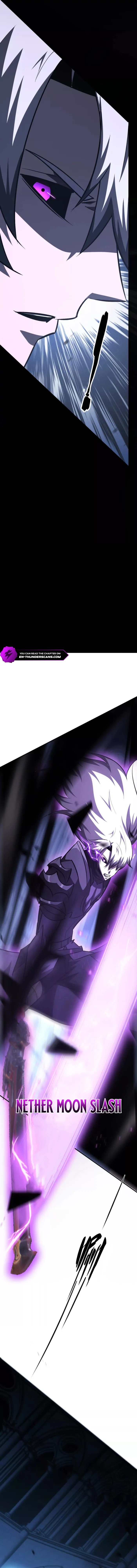Unparalleled in the Online Gaming World (Remake) Chapter 82 - Page 12
