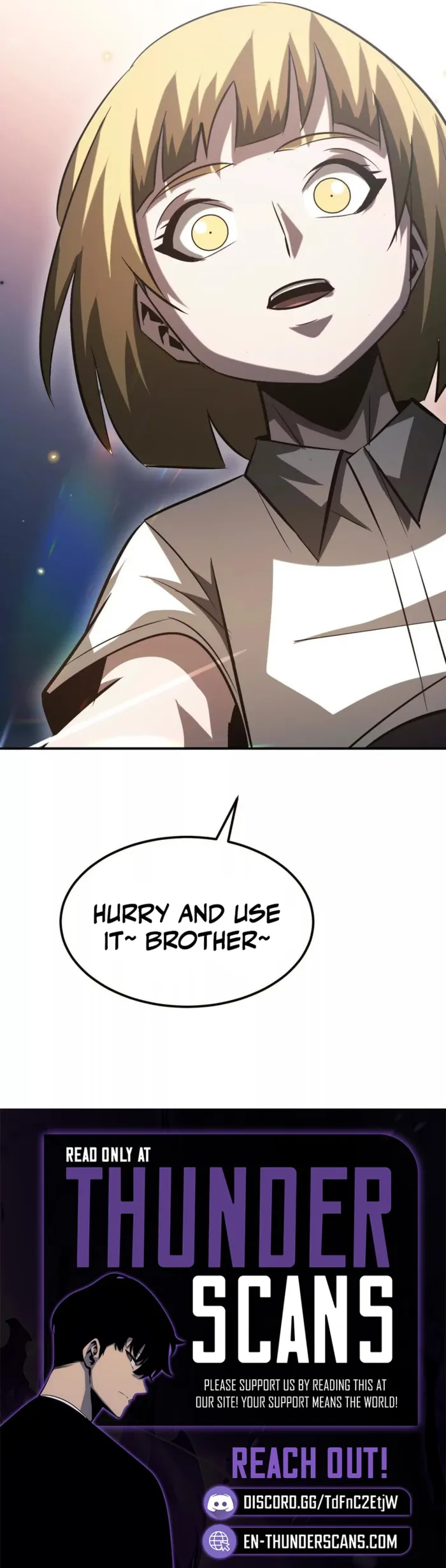 Unparalleled in the Online Gaming World (Remake) Chapter 86 - Page 13