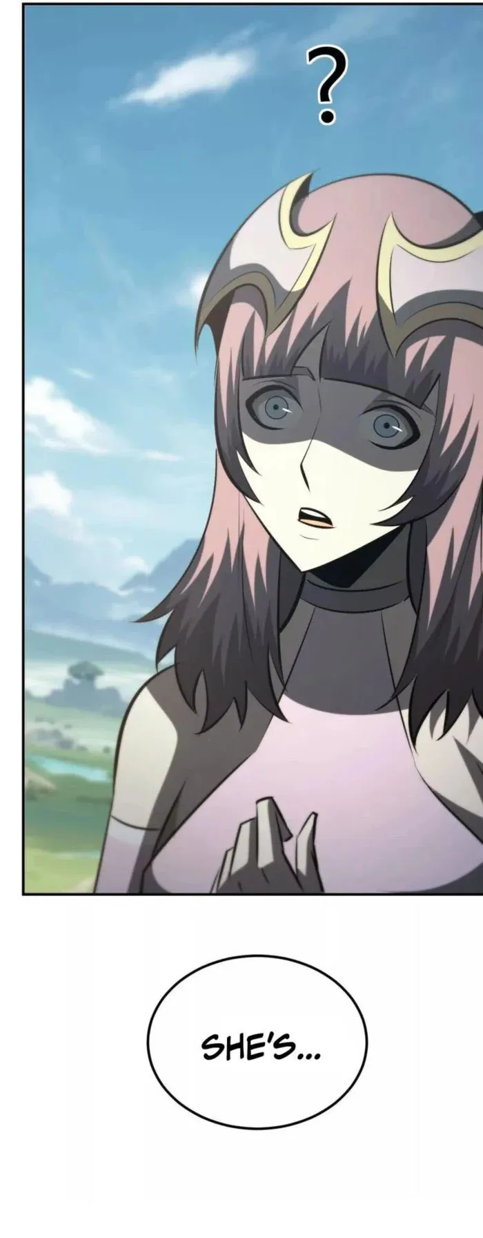 Unparalleled in the Online Gaming World (Remake) Chapter 89 - Page 9
