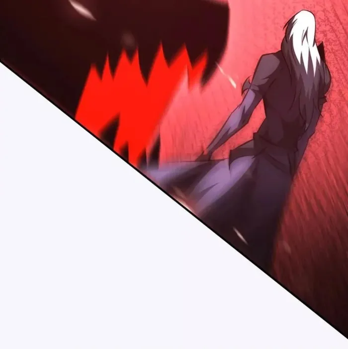 Unparalleled in the Online Gaming World (Remake) Chapter 93 - Page 11