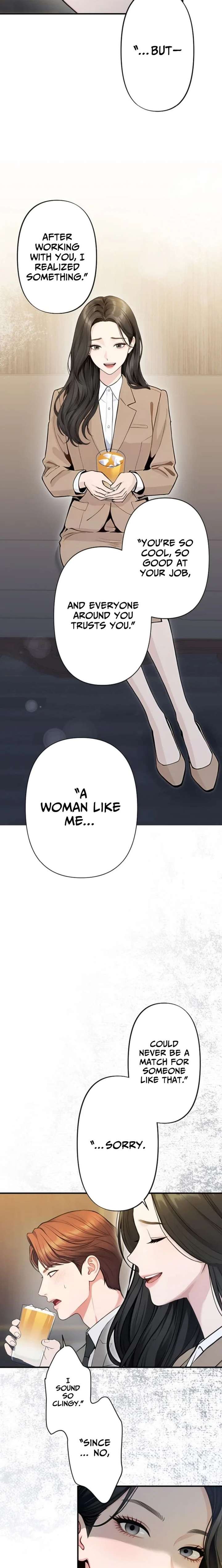 Until I Bring That Couple to Ruin Chapter 16 - Page 16