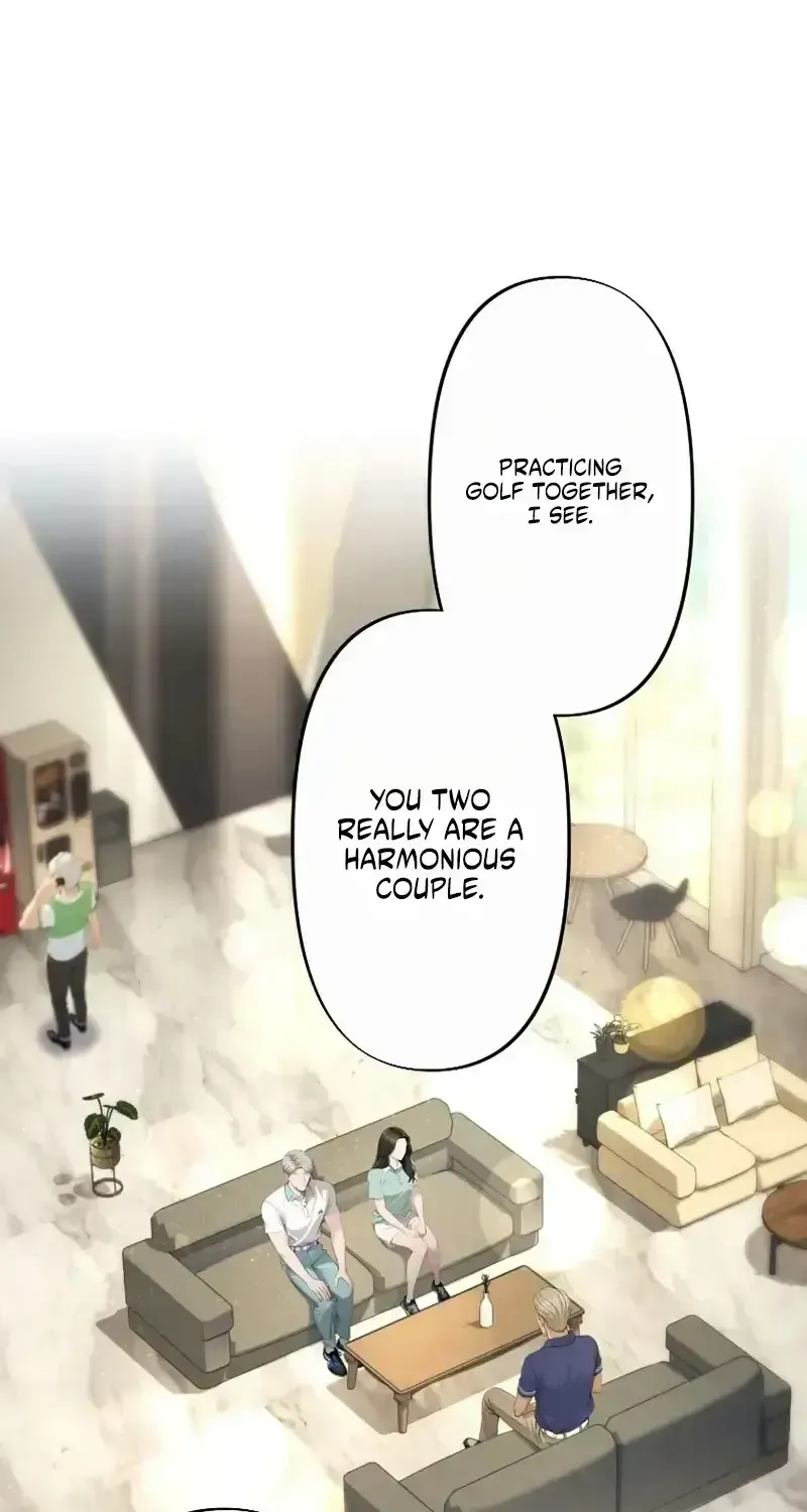 Until I Bring That Couple to Ruin Chapter 29 - Page 1