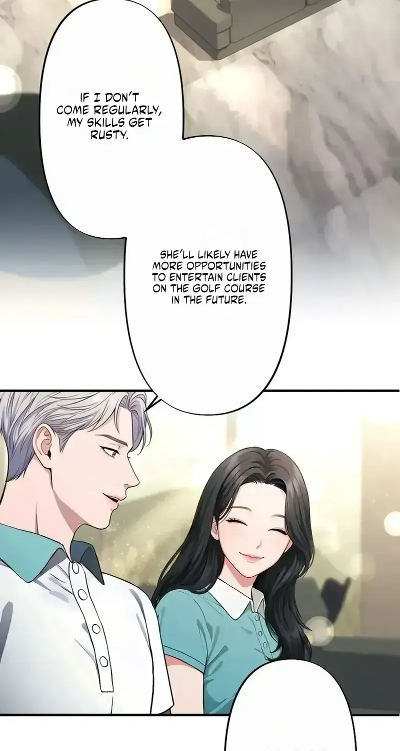 Until I Bring That Couple to Ruin Chapter 29 - Page 2