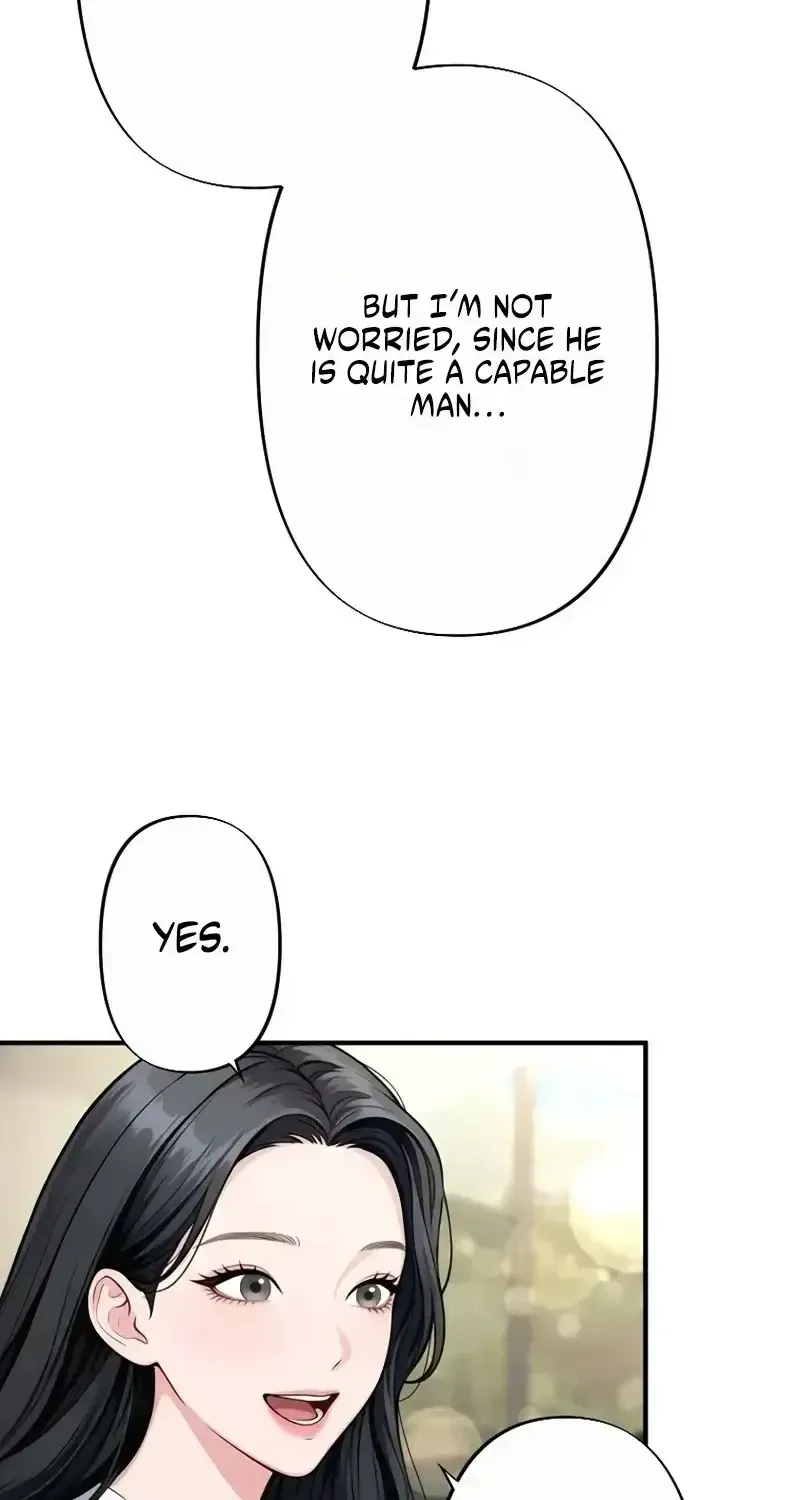 Until I Bring That Couple to Ruin Chapter 29 - Page 4