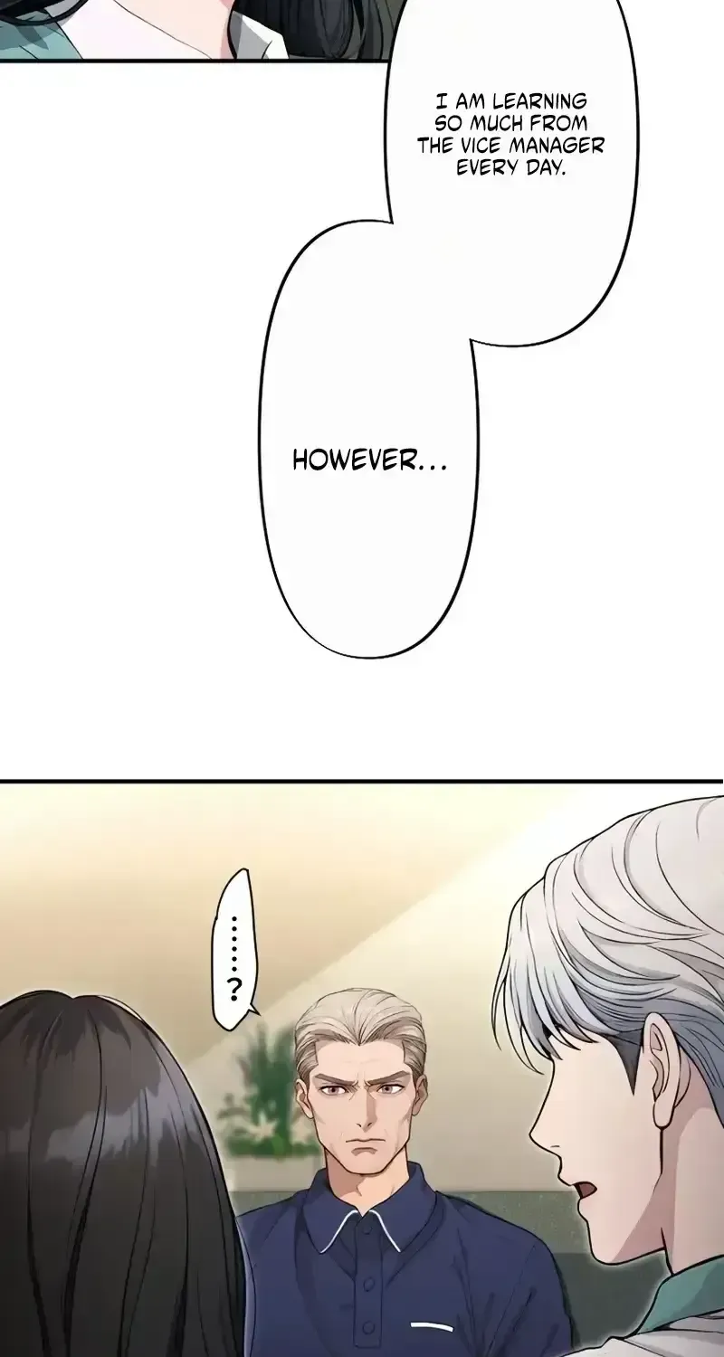 Until I Bring That Couple to Ruin Chapter 29 - Page 5
