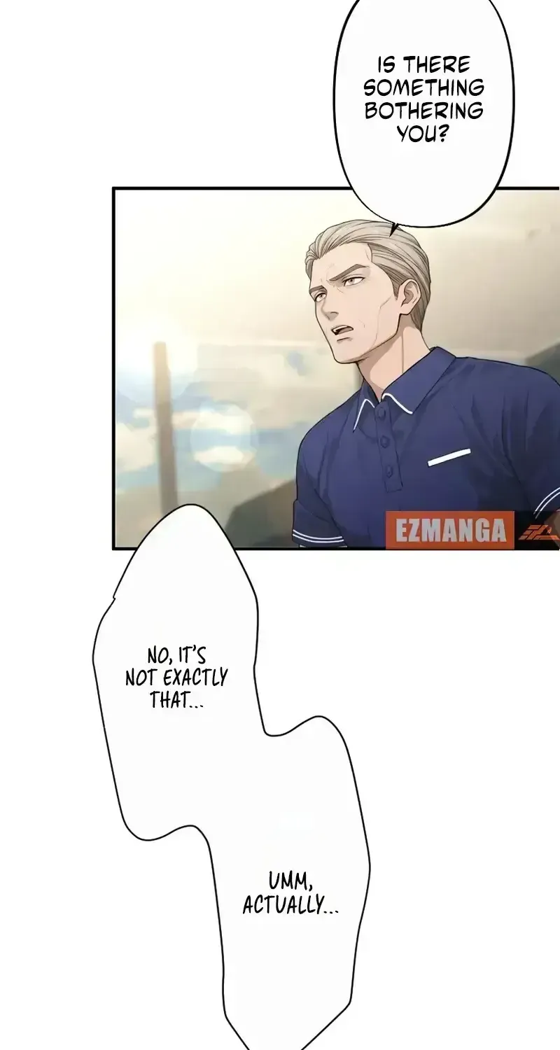Until I Bring That Couple to Ruin Chapter 29 - Page 7