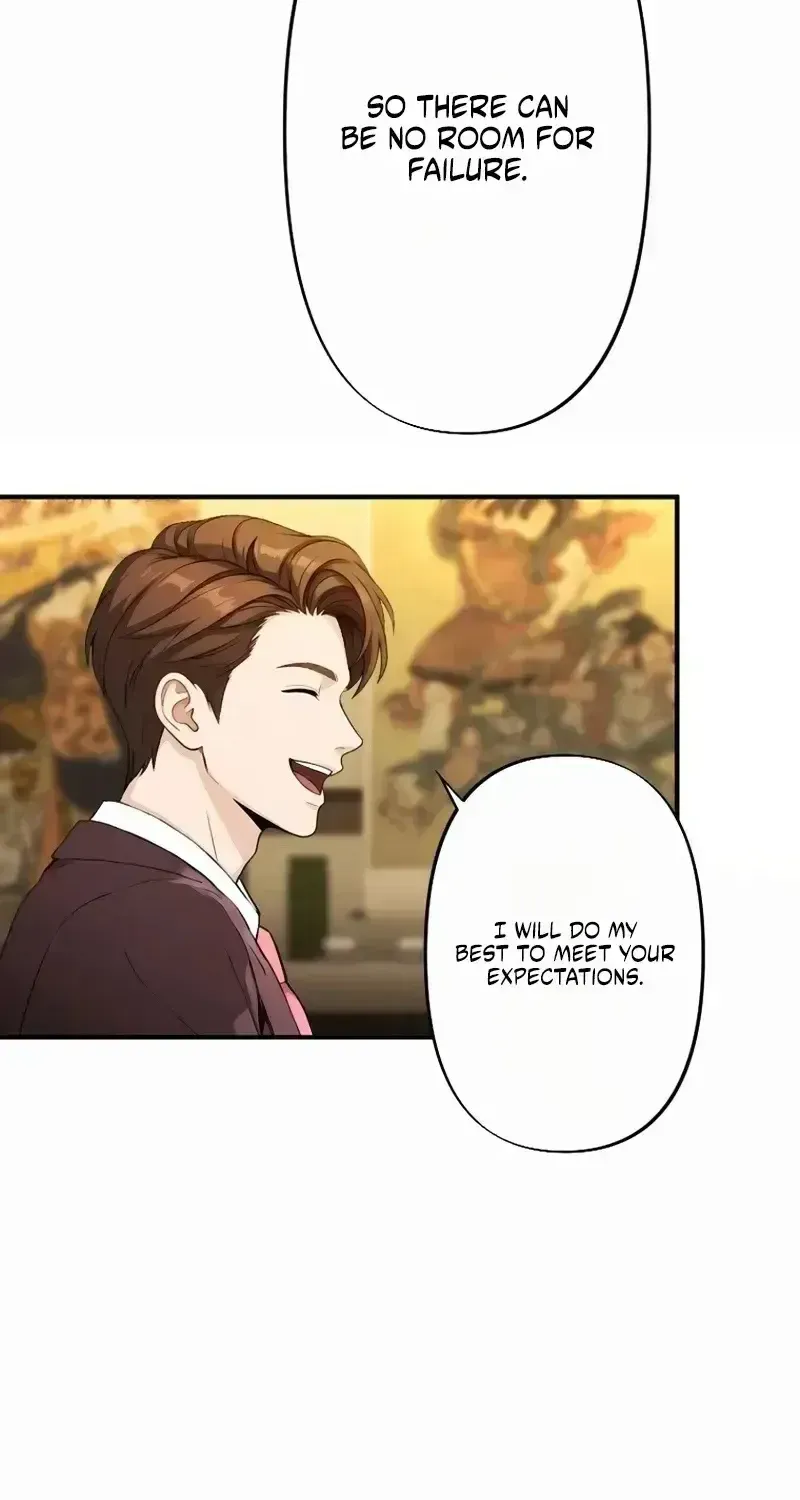 Until I Bring That Couple to Ruin Chapter 29 - Page 14