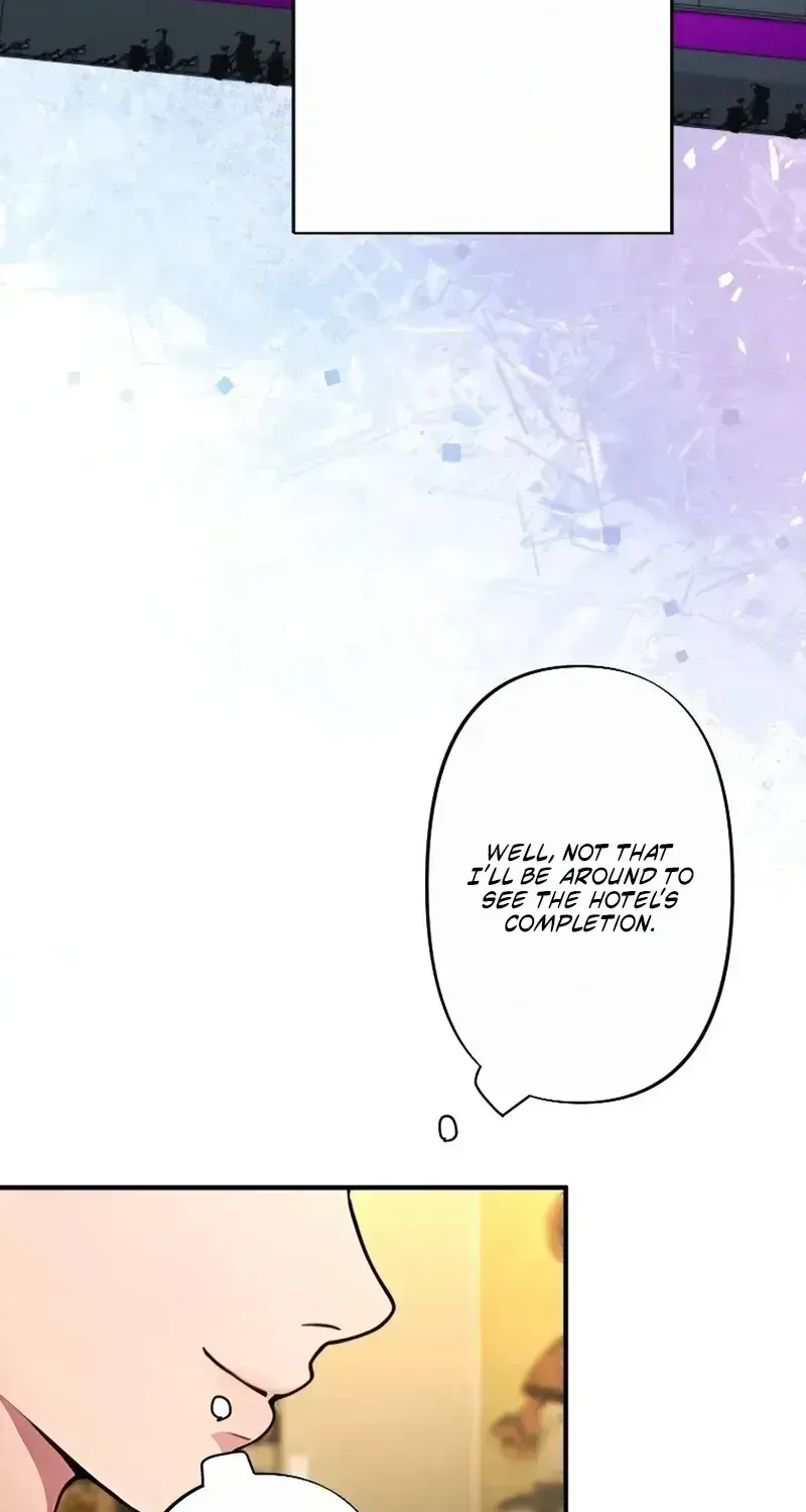 Until I Bring That Couple to Ruin Chapter 29 - Page 18