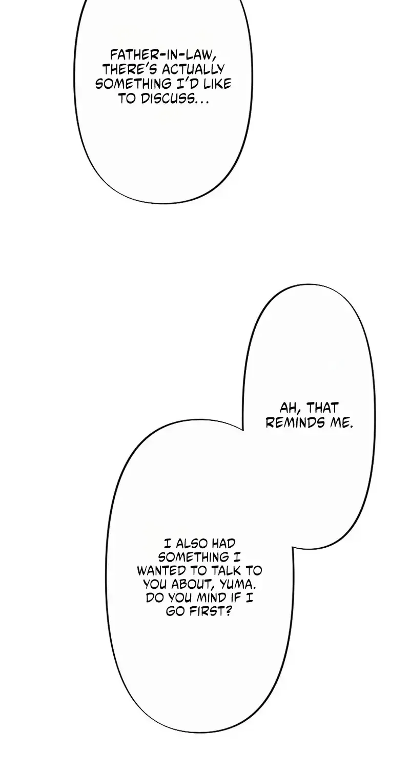 Until I Bring That Couple to Ruin Chapter 29 - Page 20