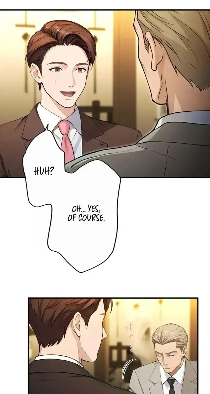 Until I Bring That Couple to Ruin Chapter 29 - Page 21