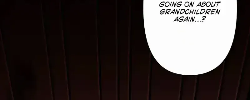 Until I Bring That Couple to Ruin Chapter 29 - Page 23