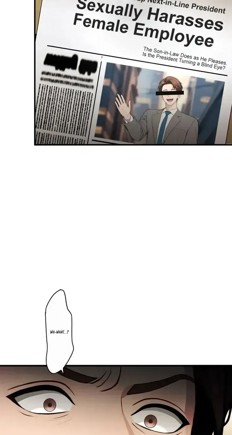 Until I Bring That Couple to Ruin Chapter 29 - Page 27