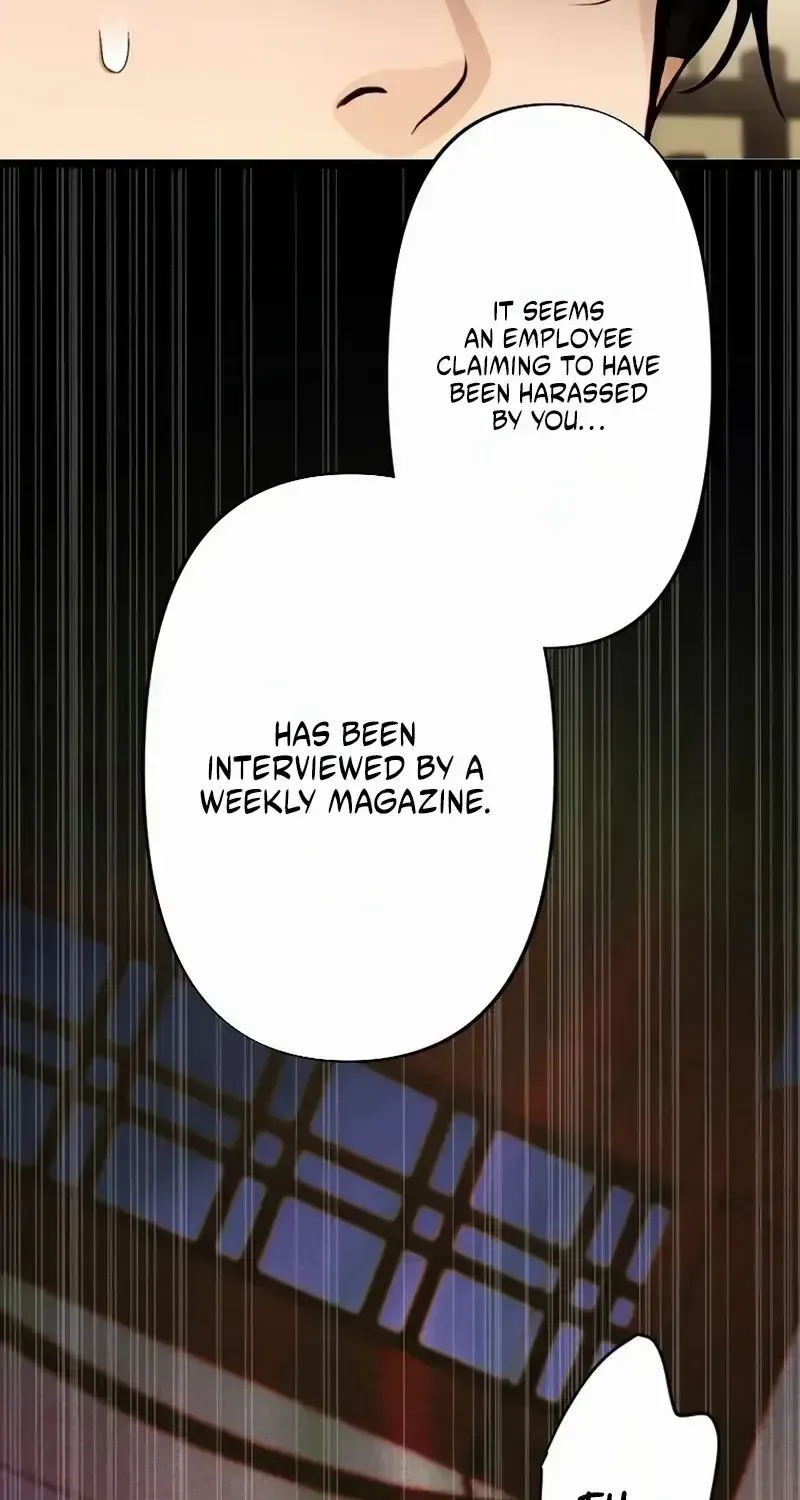 Until I Bring That Couple to Ruin Chapter 29 - Page 28