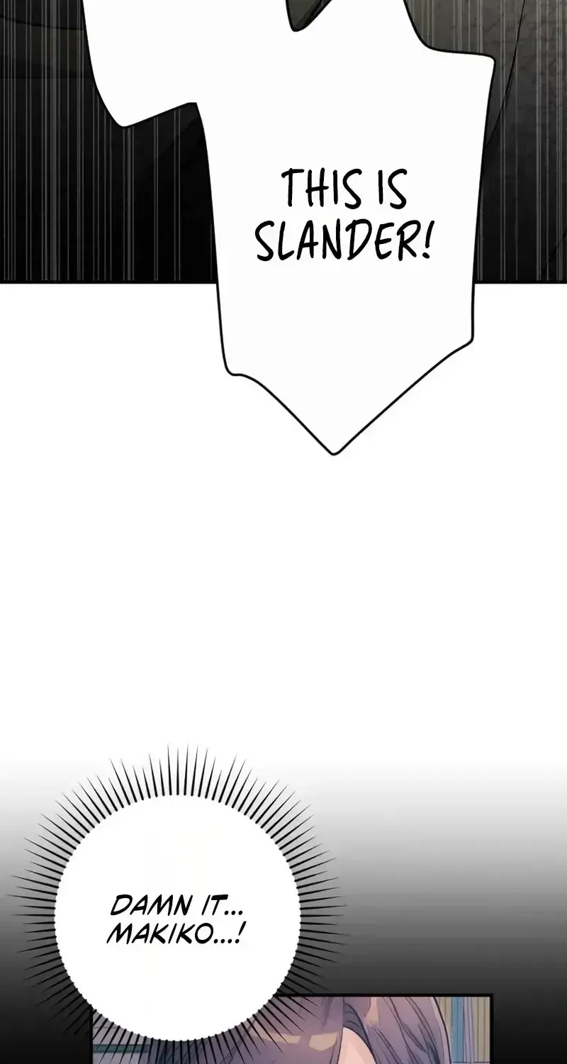 Until I Bring That Couple to Ruin Chapter 29 - Page 30