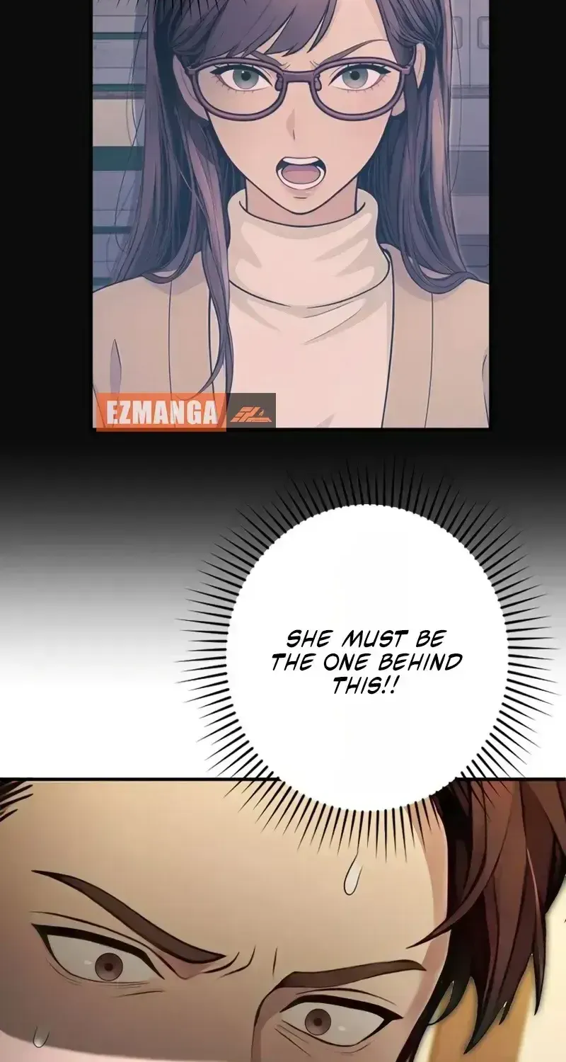 Until I Bring That Couple to Ruin Chapter 29 - Page 31