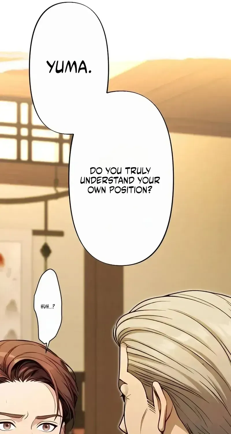 Until I Bring That Couple to Ruin Chapter 29 - Page 33