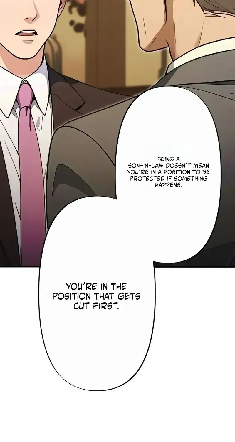 Until I Bring That Couple to Ruin Chapter 29 - Page 34
