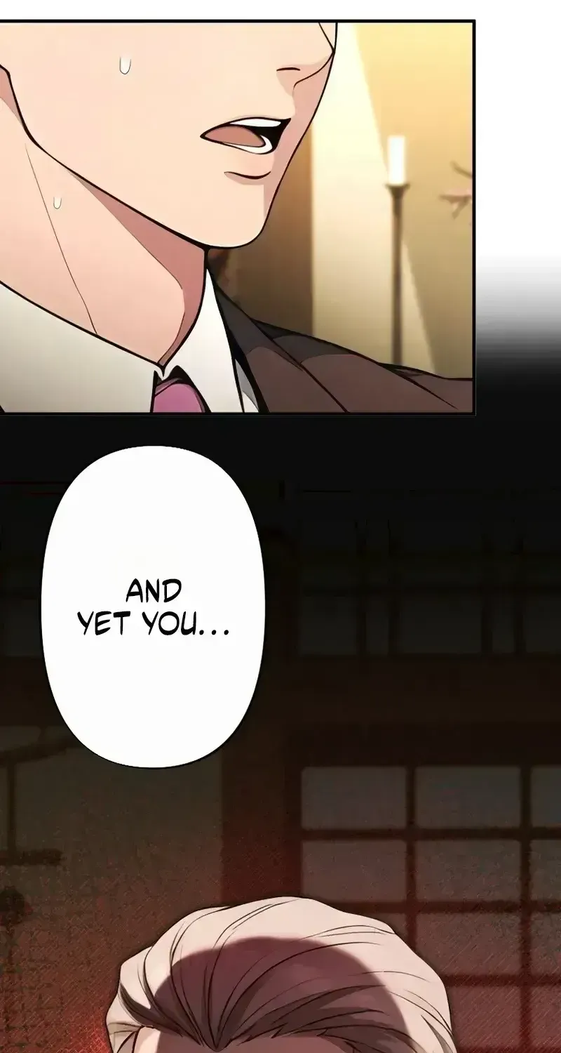 Until I Bring That Couple to Ruin Chapter 29 - Page 35