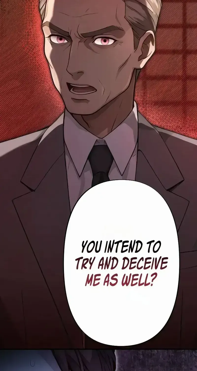 Until I Bring That Couple to Ruin Chapter 29 - Page 36
