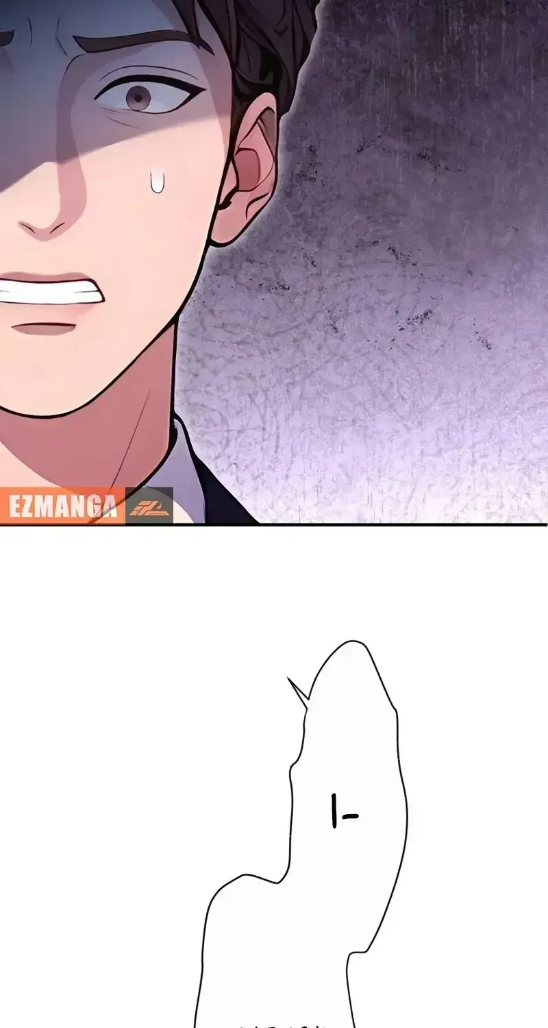 Until I Bring That Couple to Ruin Chapter 29 - Page 37
