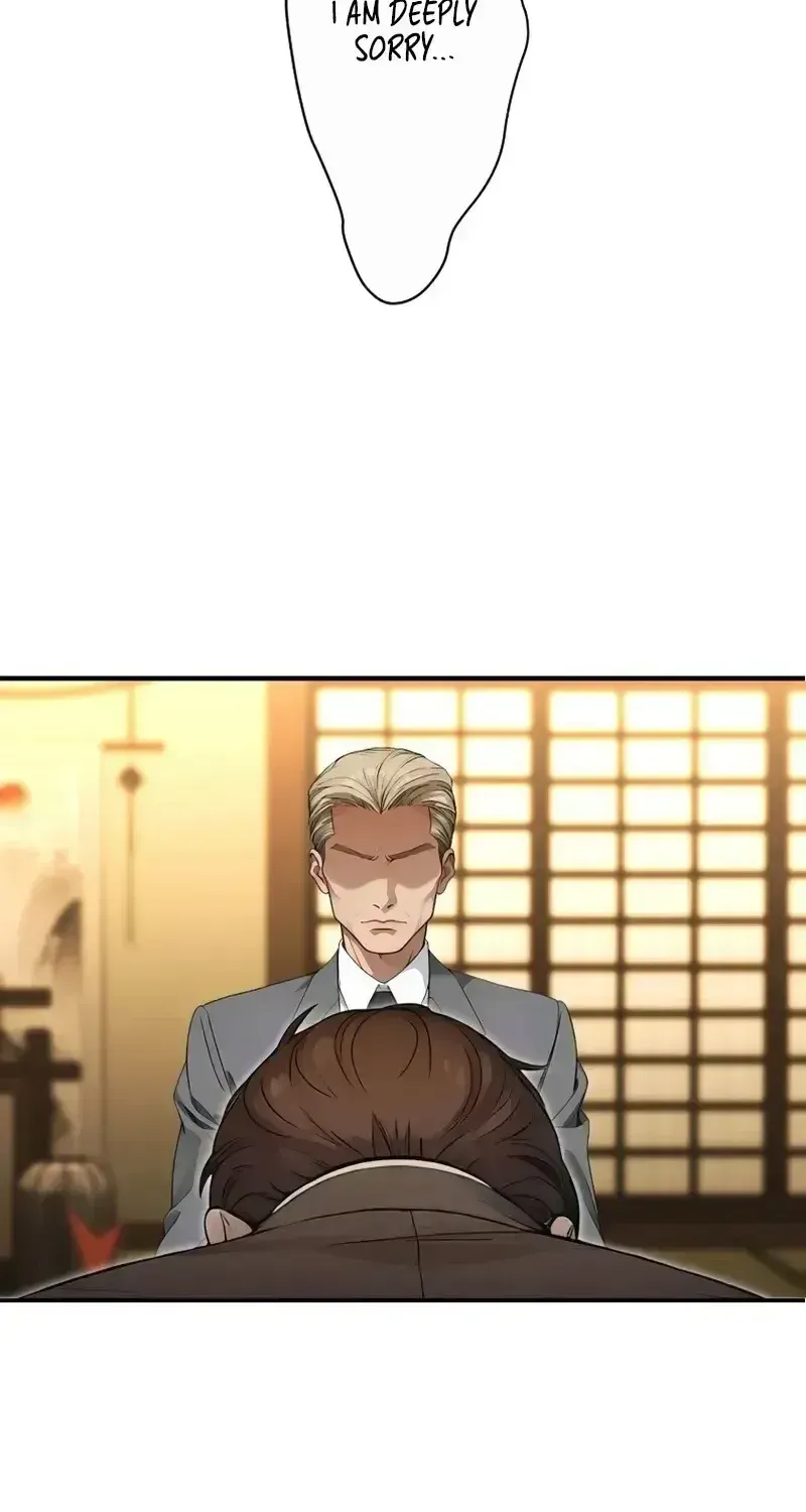 Until I Bring That Couple to Ruin Chapter 29 - Page 38