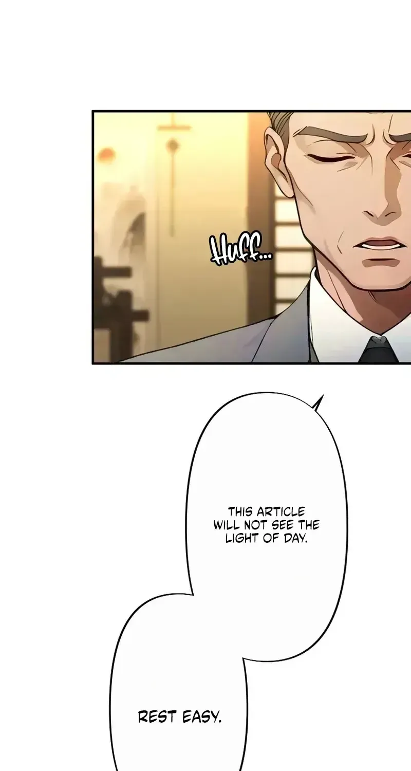Until I Bring That Couple to Ruin Chapter 29 - Page 39